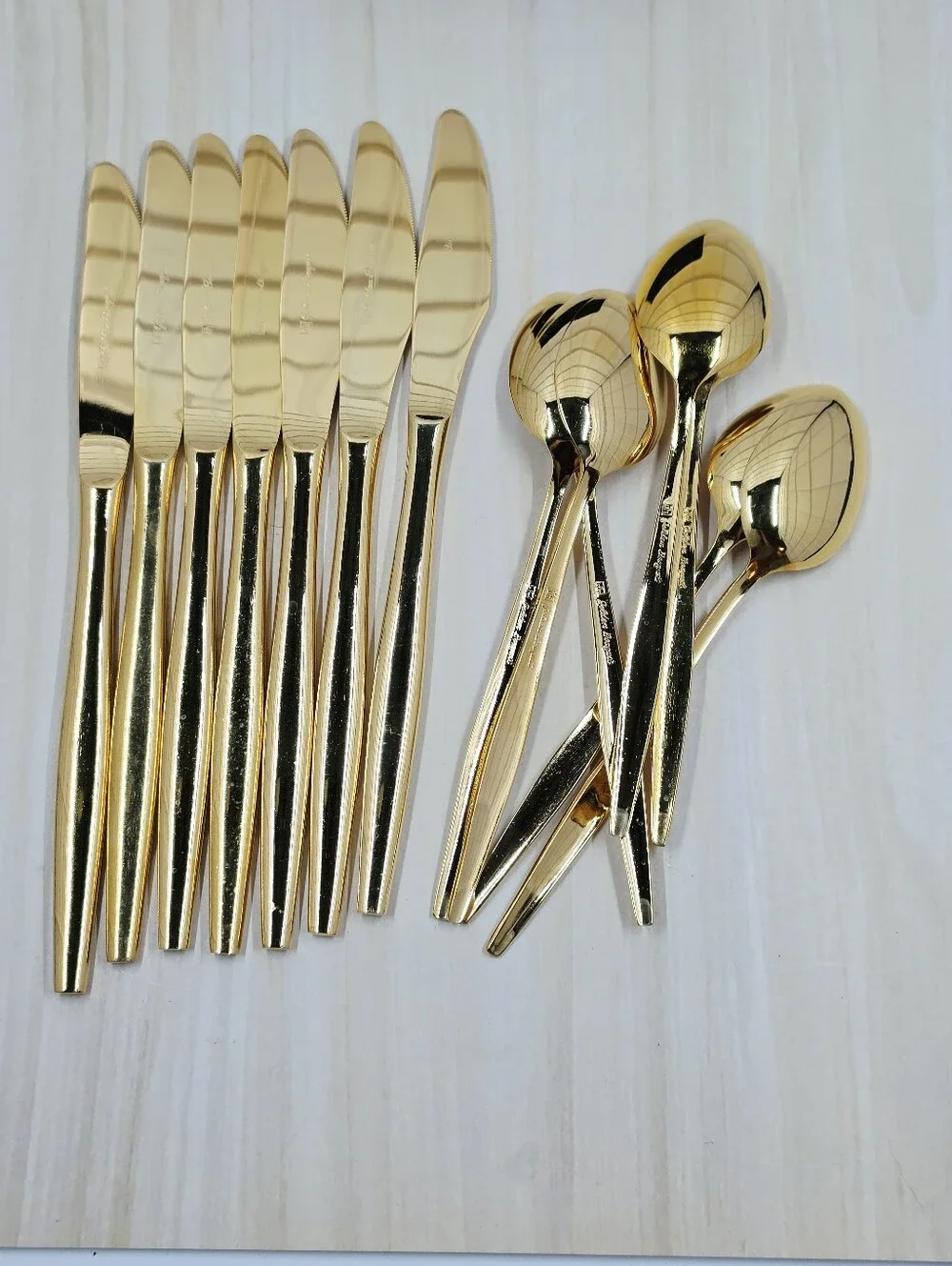 carlyle silver carlyle silver